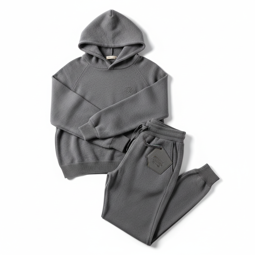 Luxury Up & Down wholesale bundle
