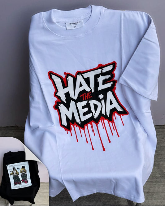 BIG BOYS TEE