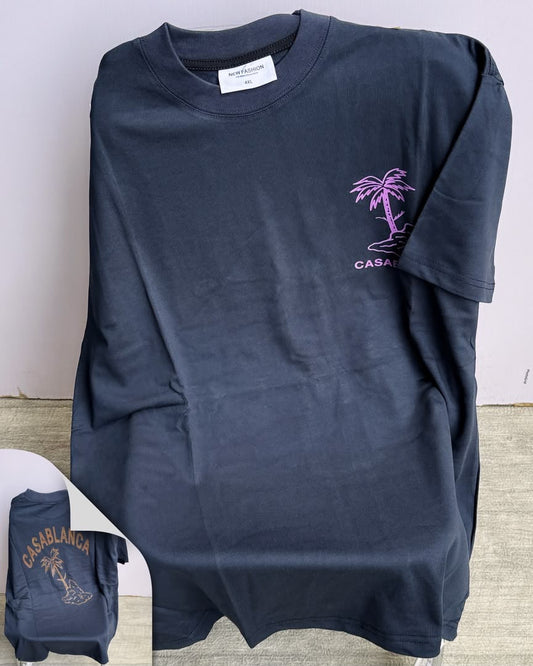 BIG BOYS TEE