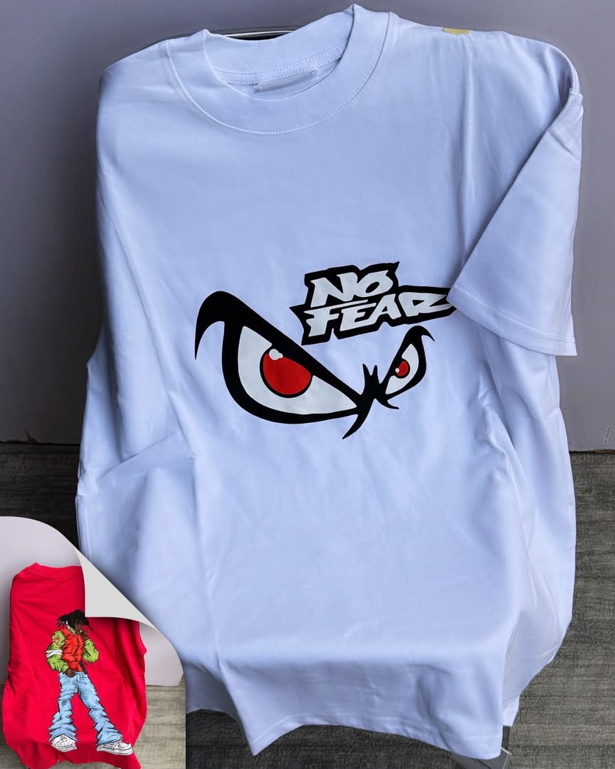 BIG BOYS TEE