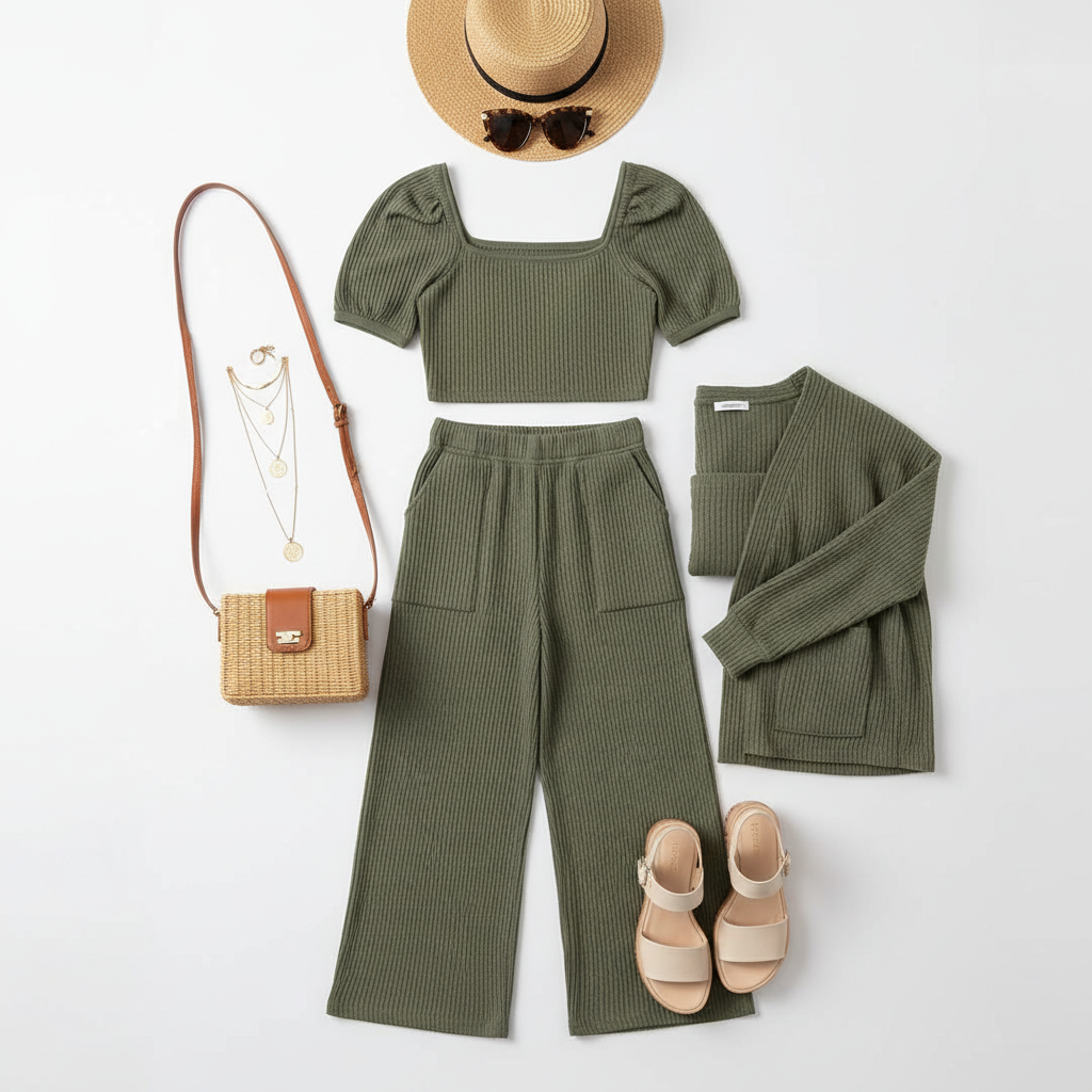 Update Wears wholesale bundle