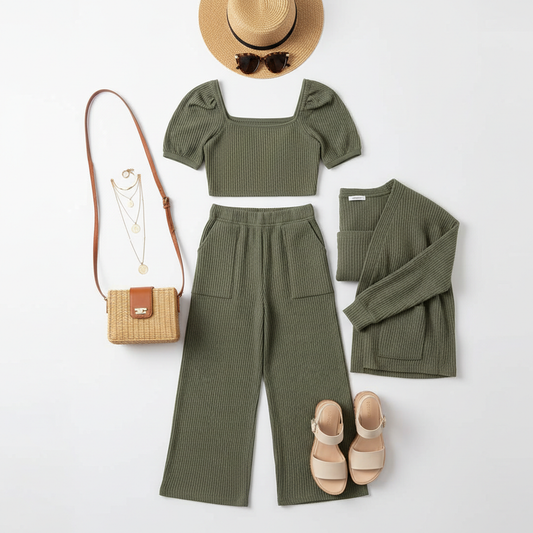Update Wears wholesale bundle