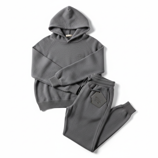 Luxury Up & Down wholesale bundle